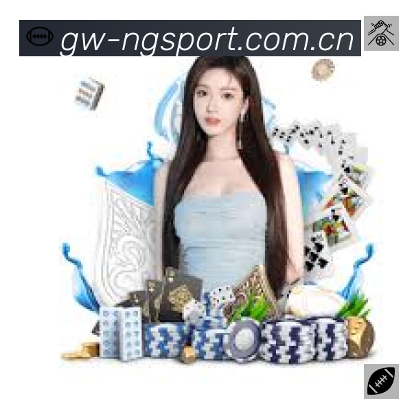 功能图3