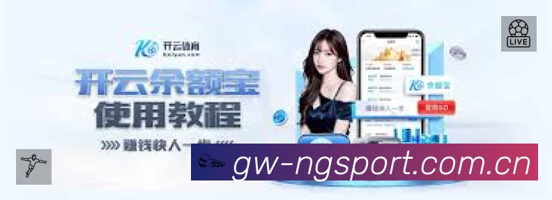 我们的使命与愿景